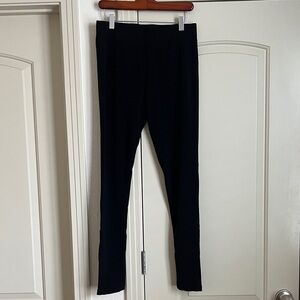 Woolx Stella Leggings Med-Tall EUC